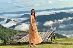 Gợi ý 3 tọa độ thiên nhiên ở Thanh Hóa cho hành trình du lịch thư giãn