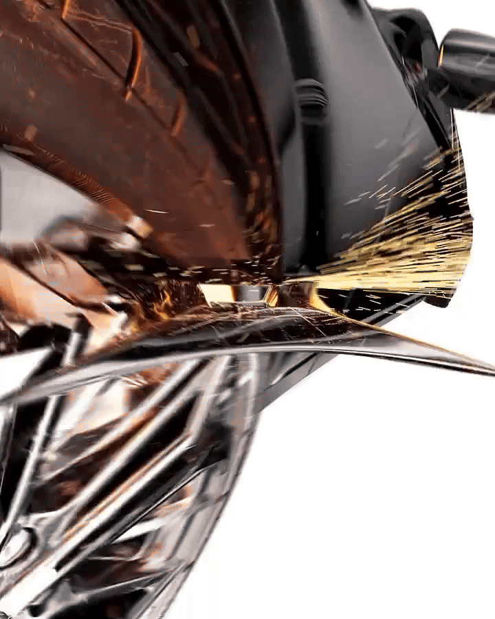 Bài đăng đáng xem nhất Instagram lúc này- Ảnh 10.