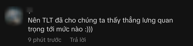 Triệu Lộ Tư - Ảnh 4. Triệu Lộ Tư - Ảnh 4.