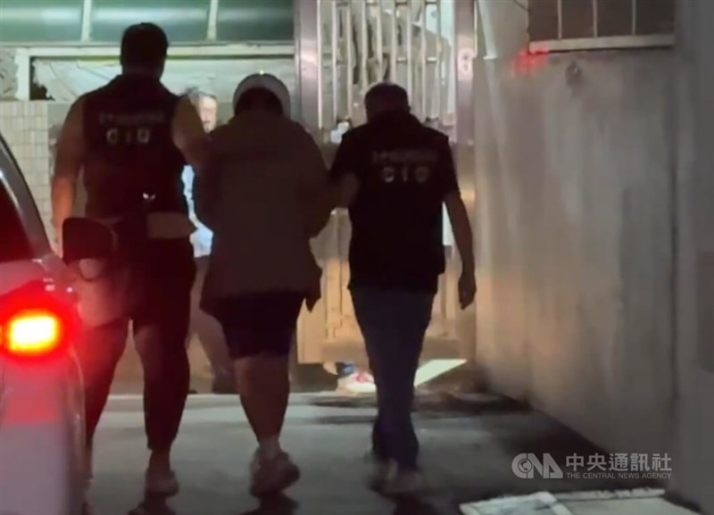 Bạn của người yêu cũ nhắn tin nói muốn gặp, cô gái đến điểm hẹn mới phát hiện sự thật rồi hối không kịp- Ảnh 2. Bạn của người yêu cũ nhắn tin nói muốn gặp, cô gái đến điểm hẹn mới phát hiện sự thật rồi hối không kịp- Ảnh 2.