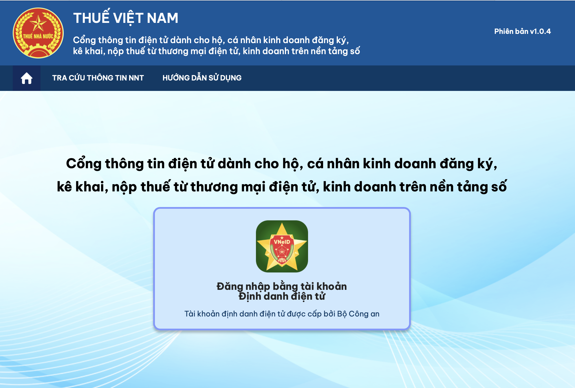 Bán hàng trên Facebook, Zalo… nộp thuế như thế nào?- Ảnh 1.