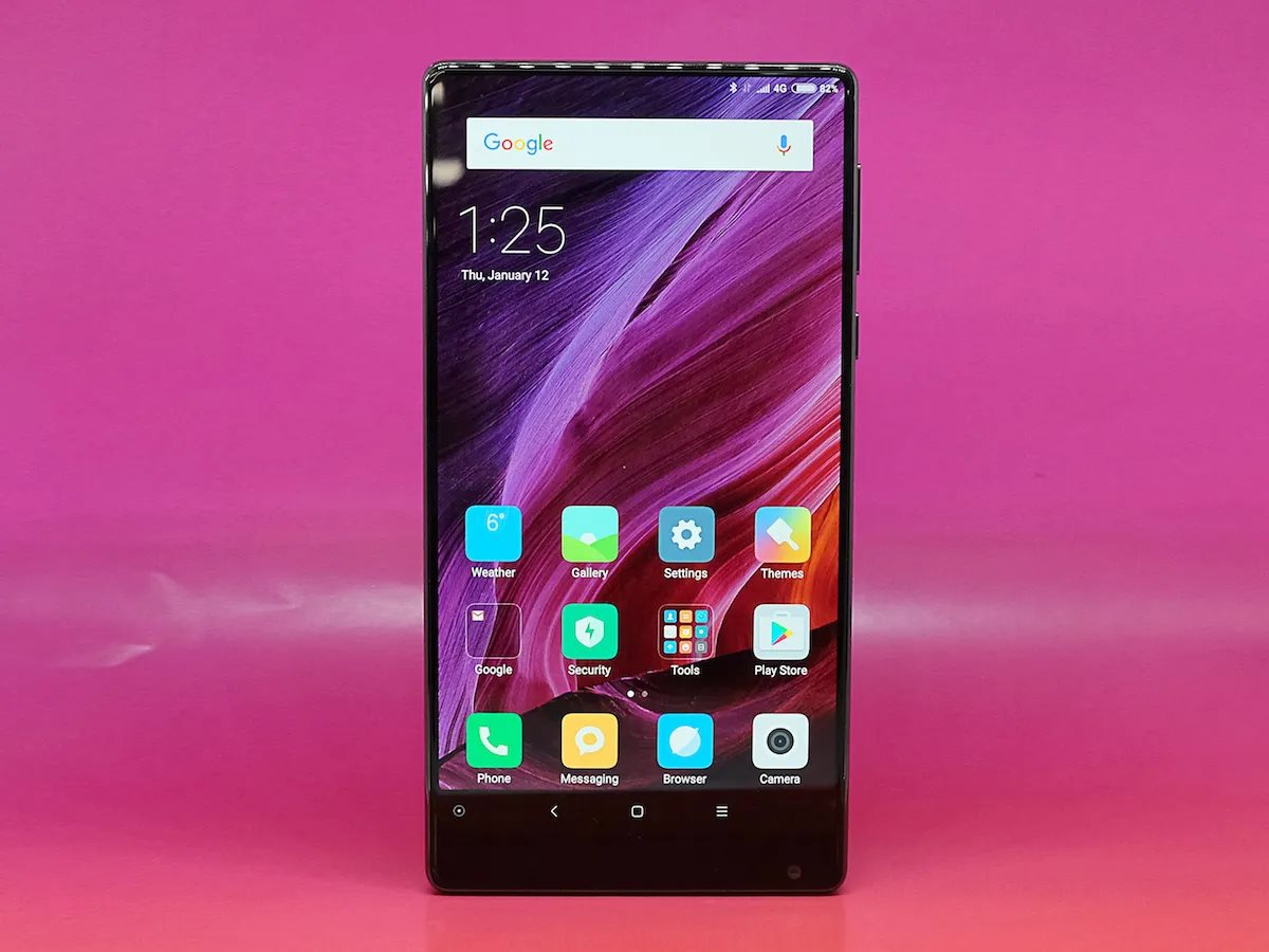 Bat chuoc iPhone nhieu den phat ngai vi sao dien