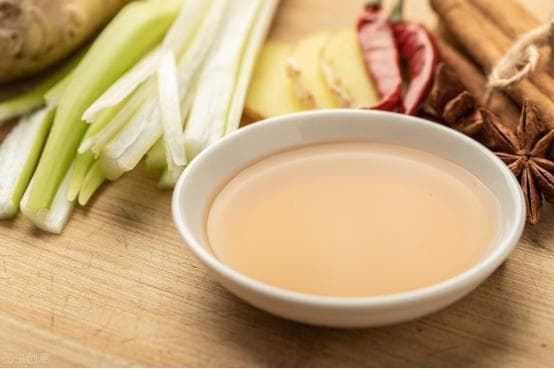 thịt kho, gia vị thịt kho