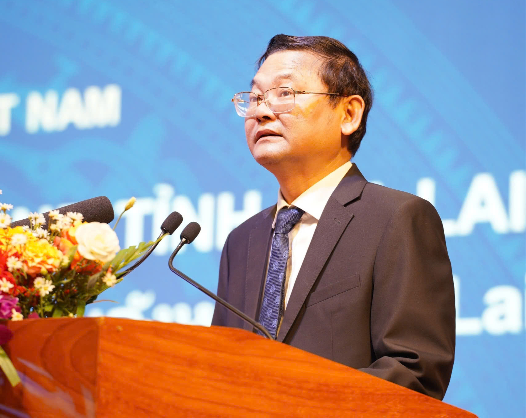 Becamex Bình Định hợp tác với Thái Lan mở ra cơ hội việc làm cho Gia Lai - Ảnh 3. Becamex Bình Định hợp tác với Thái Lan mở ra cơ hội việc làm cho Gia Lai - Ảnh 3.