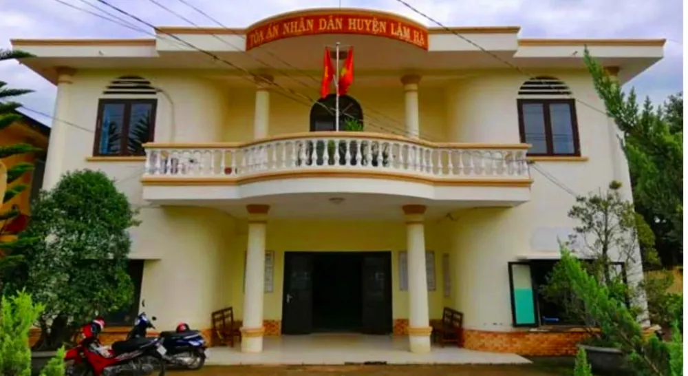 bắt buộc chữa bệnh