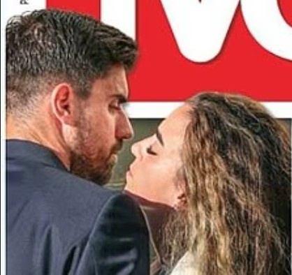 Bị đồn hẹn hò với vợ goá của Diogo Jota, đồng đội của Ronaldo nổi giận- Ảnh 1. Bị đồn hẹn hò với vợ goá của Diogo Jota, đồng đội của Ronaldo nổi giận- Ảnh 1.