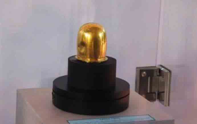 Bí mật mới của bảo vật quốc gia và khu đền tháp Champa- Ảnh 1.