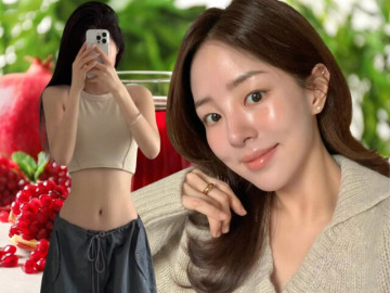 Loại collagen tự nhiên giá bình dân là thần dược được hội chị em U35 săn lùng: Uống vào thấy khác ngay, da mướt rõ từng ngày