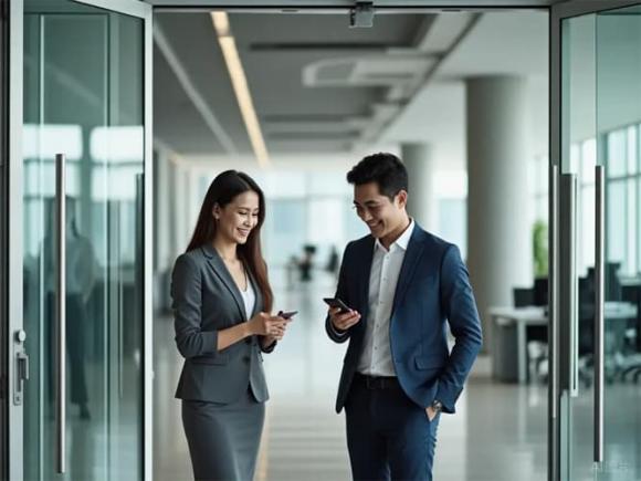 im-lang (1).jpg 0 im-lang (1).jpg 0