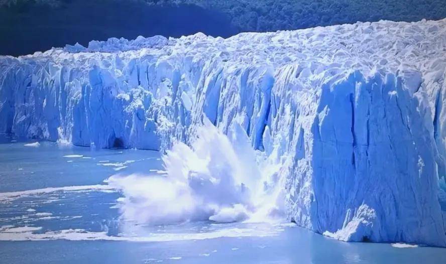 Trái Đất bước vào 'điểm tới hạn khí hậu' đầu tiên: Biến đổi khí hậu có phải là không thể đảo ngược?- Ảnh 2.