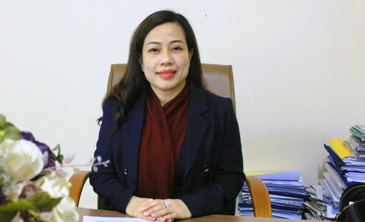 Biến giá trị văn hóa thành nguồn lực phát triển bền vững - Ảnh 1.