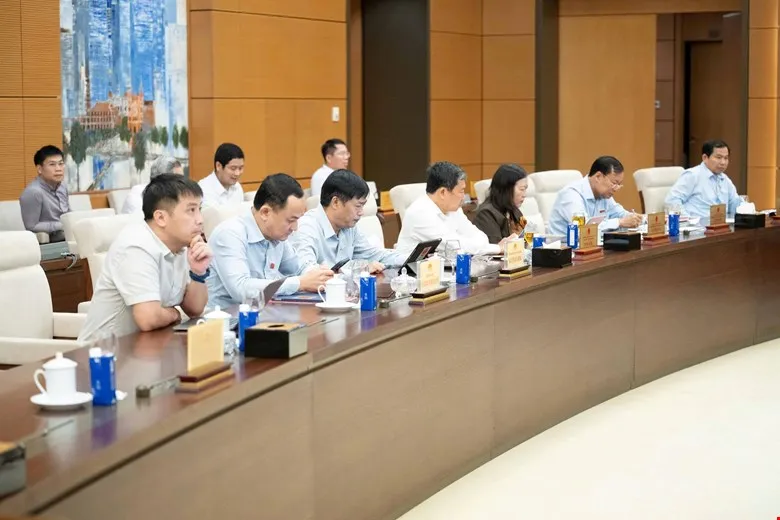 Luật đầu tư 1.jpg