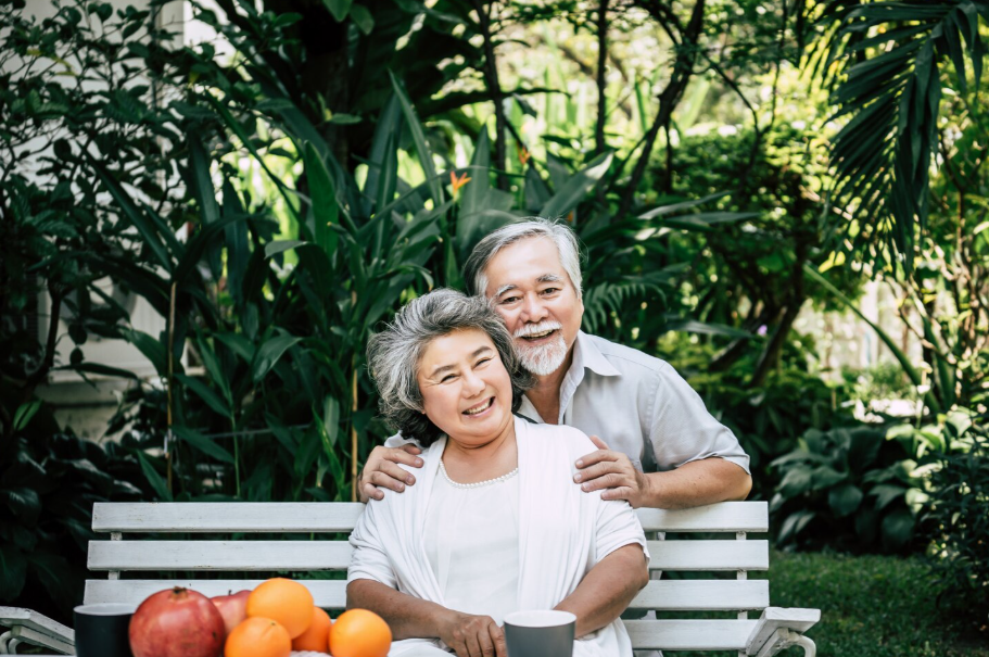 Bố mẹ chồng không lương hưu vẫn dư dả, còn con dâu thu nhập hơn 30 triệu tháng nào cũng thiếu: Sự khác biệt nằm ở lối sống- Ảnh 1.