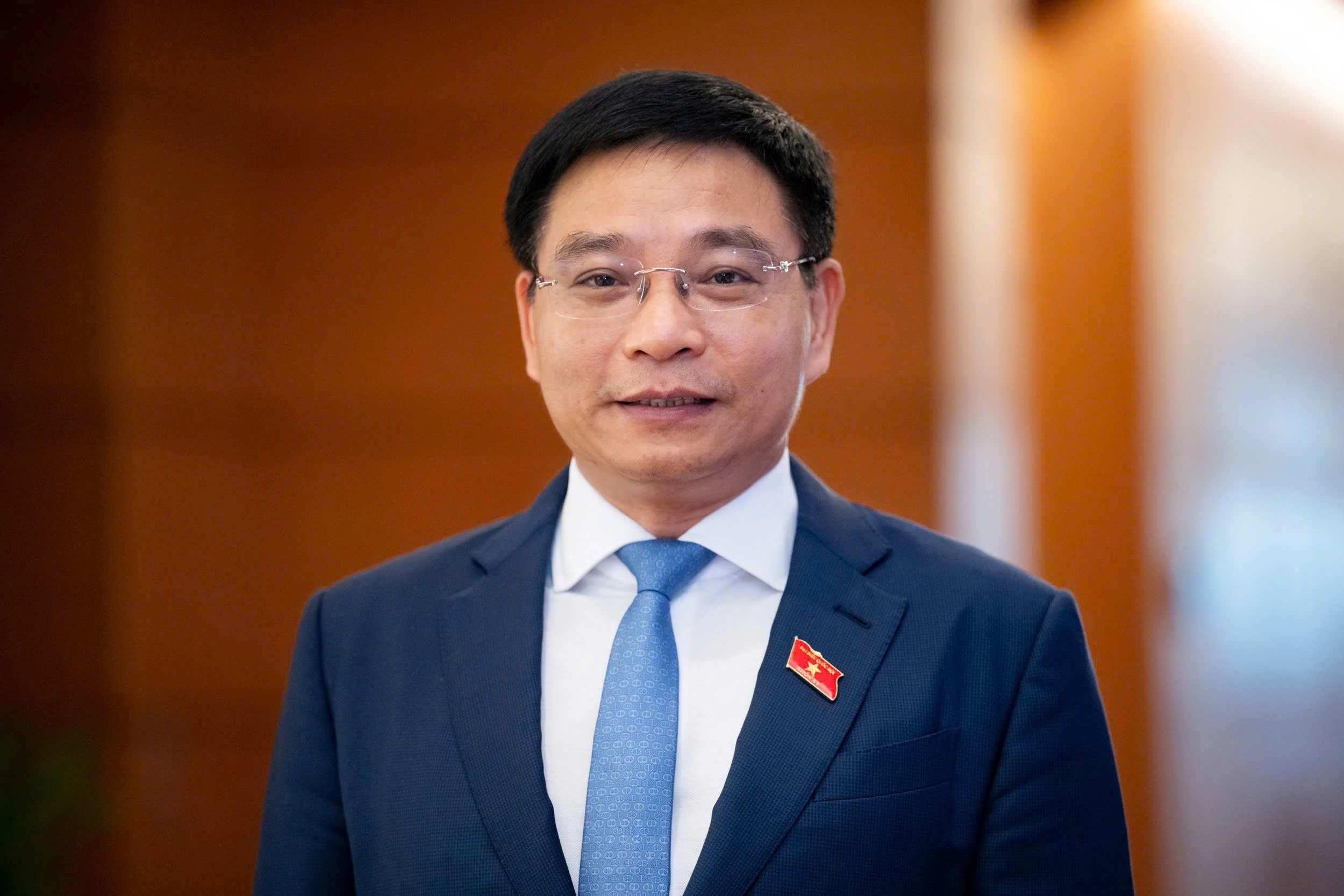 - Ảnh 1. chứng khoán - Ảnh 1.