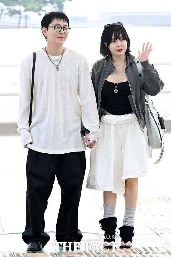 “Bom sex” Kpop bị ghét bỏ vì tăng cân- Ảnh 2.