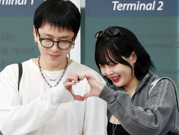 “Bom sex” Kpop bị ghét bỏ vì tăng cân- Ảnh 1.