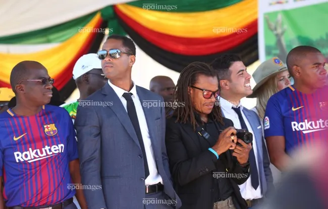 bóng đá Indonesia