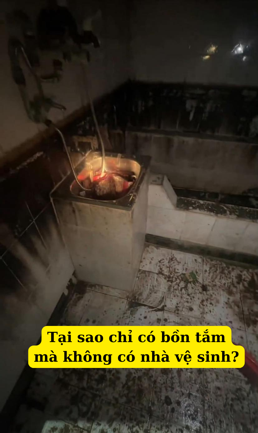 Nhìn lại vụ nữ sinh bị sát hại tại Đại học Nam Kinh: 