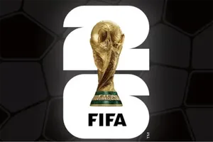 Xác định đội tuyển đầu tiên ở châu Âu giành vé dự World Cup 2026