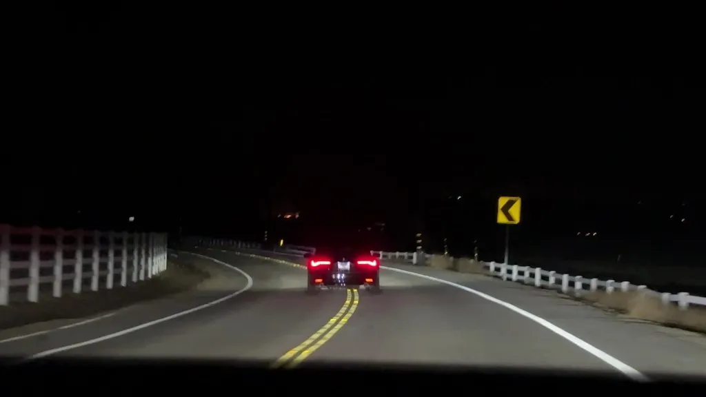 Britney Spears sắp bị 