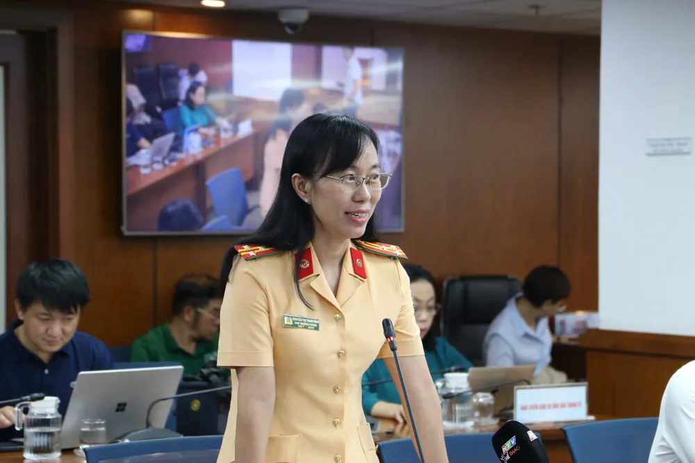 CSGT TP.HCM đẩy mạnh camera AI, giảm lực lượng tuần tra ngoài đường-LUC-LUONG-TUAN-TRA.jpg
