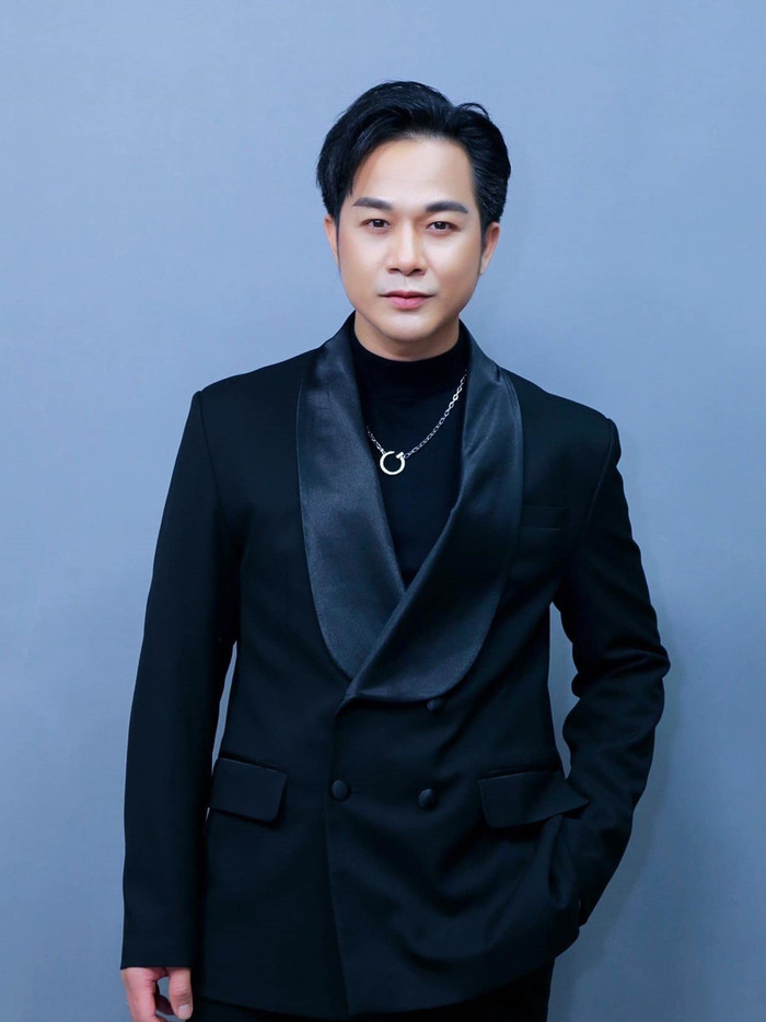 Ca sĩ Việt 4 lần chết hụt gang tấc: Bị đột quỵ 2 lần, lập sẵn di chúc phòng bất trắc- Ảnh 1.