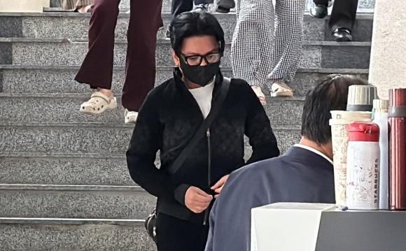 Vũ Hà, Vũ Hà đánh bạc, Vũ Hà giàu cỡ nào