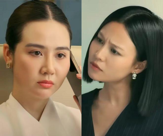 Những diễn biến 20 năm sau lại khiến khán giả sốc nặng vì nội dung trái ngược hoàn toàn với kỳ vọng.