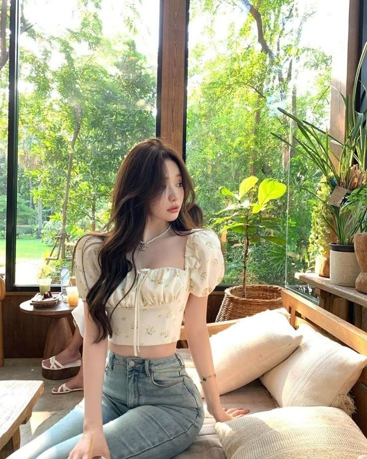 Cách chăm sóc da sau hút mỡ và tạo hình bụng- Ảnh 1. Cách chăm sóc da sau hút mỡ và tạo hình bụng- Ảnh 1.