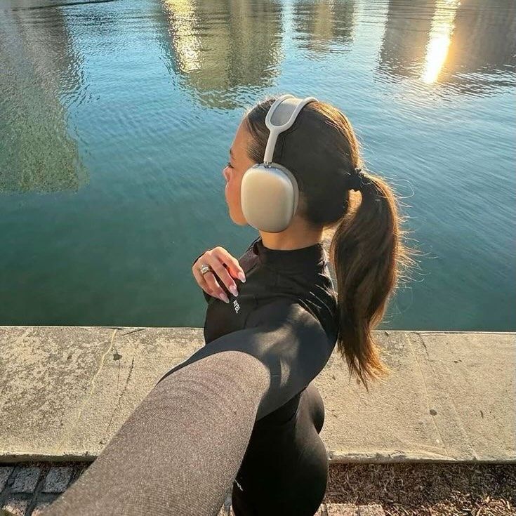 Cách giảm cân hữu hiệu cho người mới nhập môn chạy bộ- Ảnh 1.