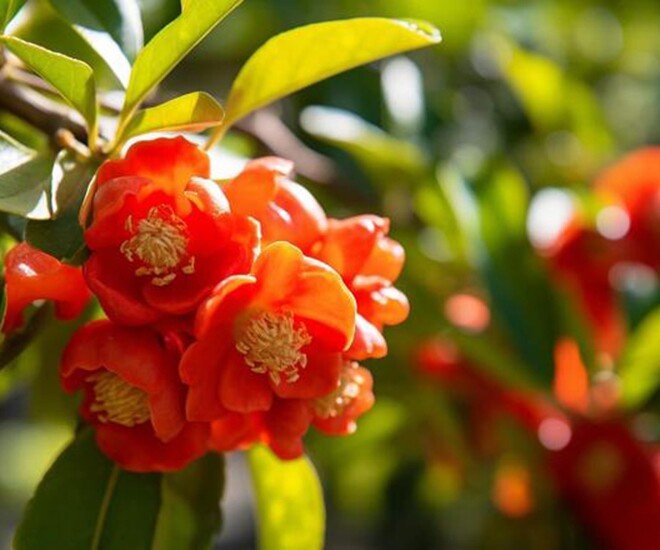 Cách nói chuyện đẳng cấp nhất của một người phụ nữ không phải nịnh nọt hay khoe khoang mà là 6 chữ này - 1