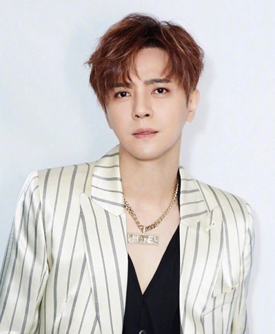 Cấm sóng ca sĩ T.- Ảnh 1.