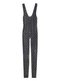 Cam thường khiến ma nữ đẹp nhất Thái Lan thua Hà Hồ- Ảnh 5.