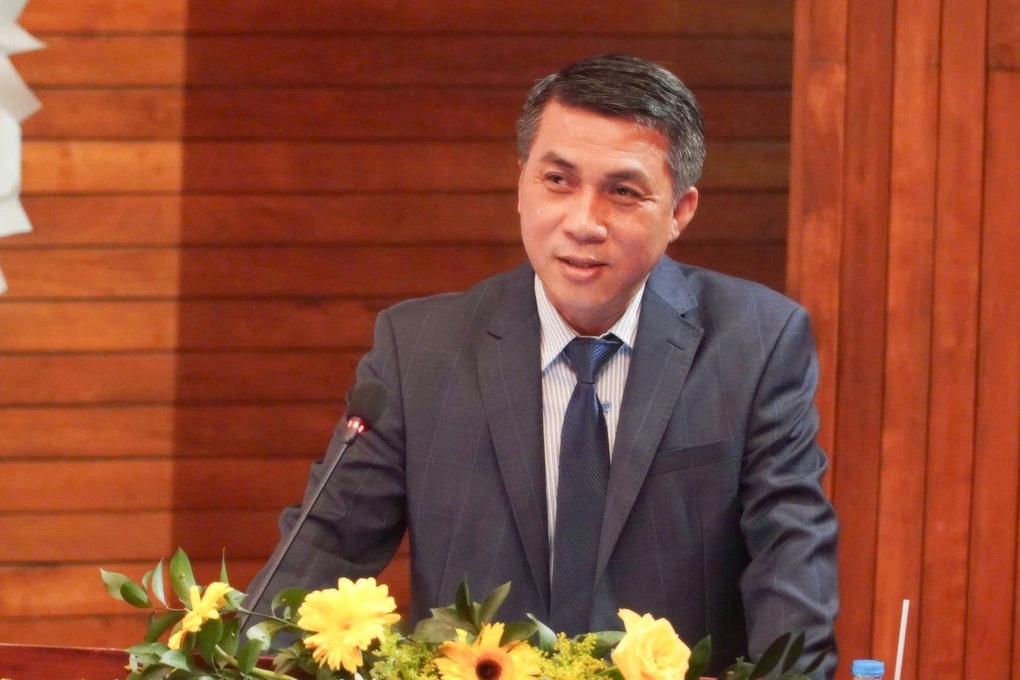 Căn bệnh ung thư 80% ca mắc phát hiện đã trễ, tử thần từ món gỏi cá sống - 3