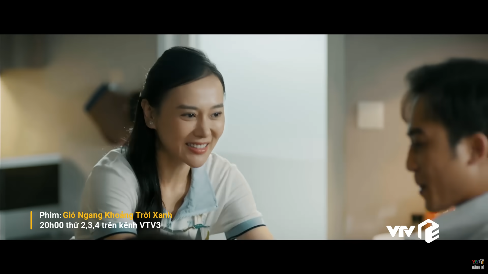 screenshot 4987 screenshot 4987