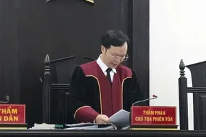 Phán quyết của tòa vụ vay ngân hàng mua biệt thự: Kinh nghiệm pháp lý cho các bên liên quan