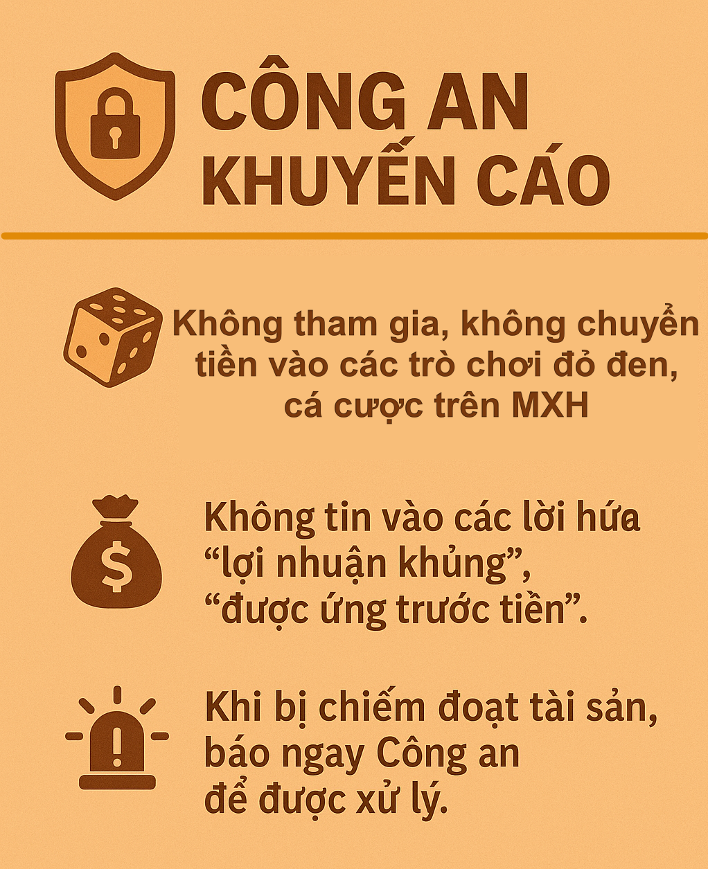 Cảnh báo tất cả những người tò mò, thích xem livestream- Ảnh 4.