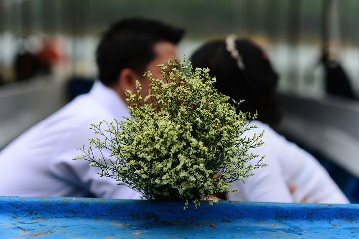  trên mạng - Ảnh 1.