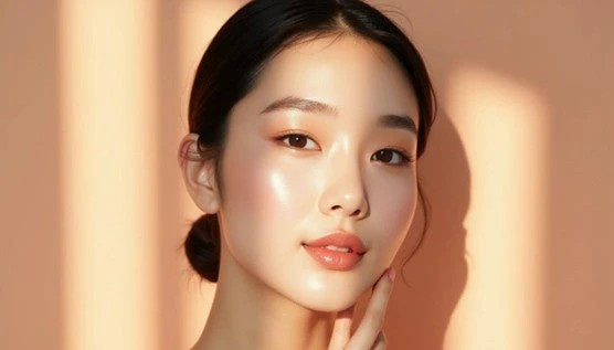 Cập nhật những xu hướng trang điểm sắp được yêu thích trong mùa Đông 2025 - 2