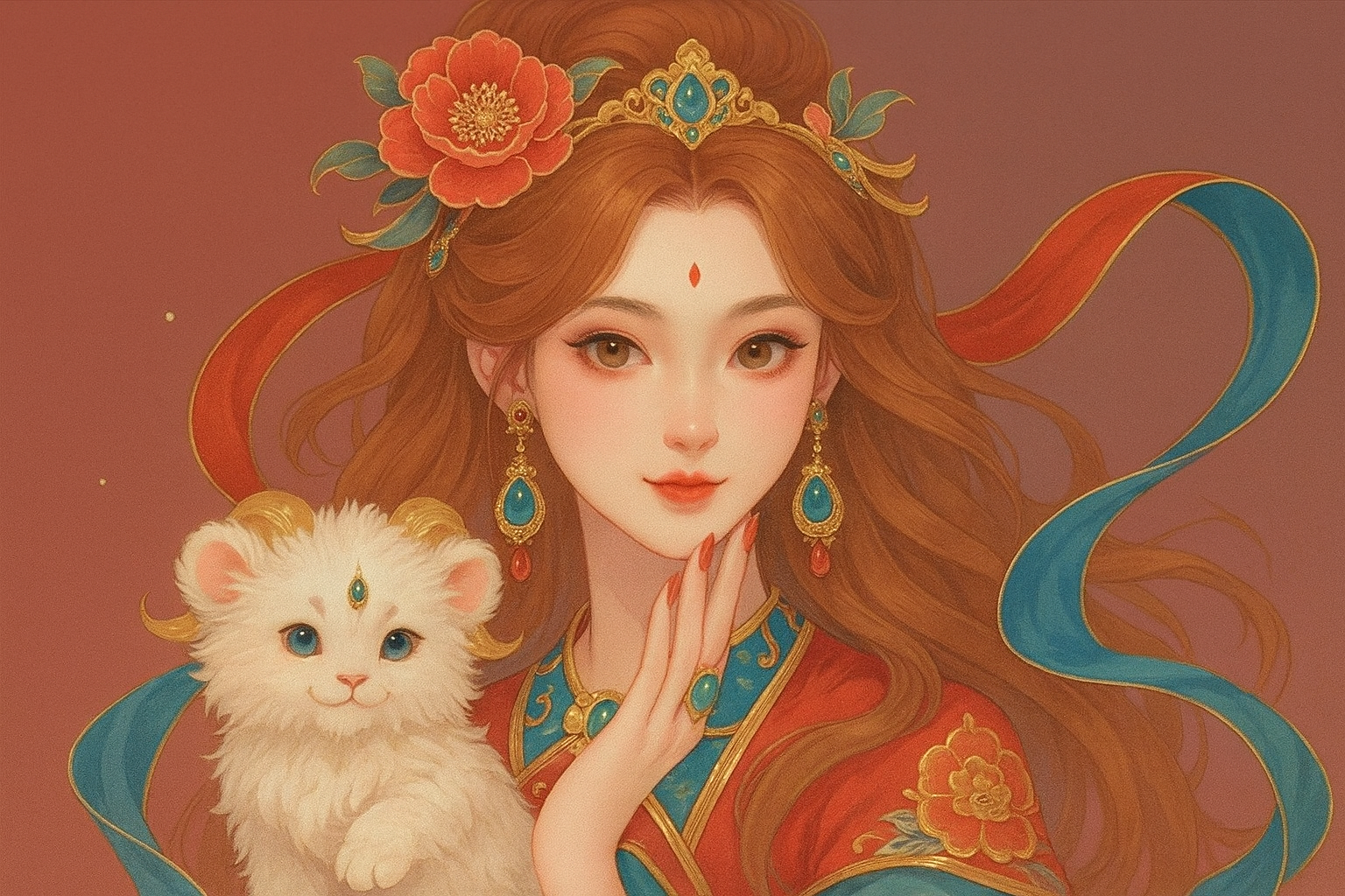 Cát tinh soi chiếu ngày 15/10: 3 chòm sao may mắn nhất tiền - tình - công danh đều chạm đỉnh- Ảnh 1. Cát tinh soi chiếu ngày 15/10: 3 chòm sao may mắn nhất tiền - tình - công danh đều chạm đỉnh- Ảnh 1.