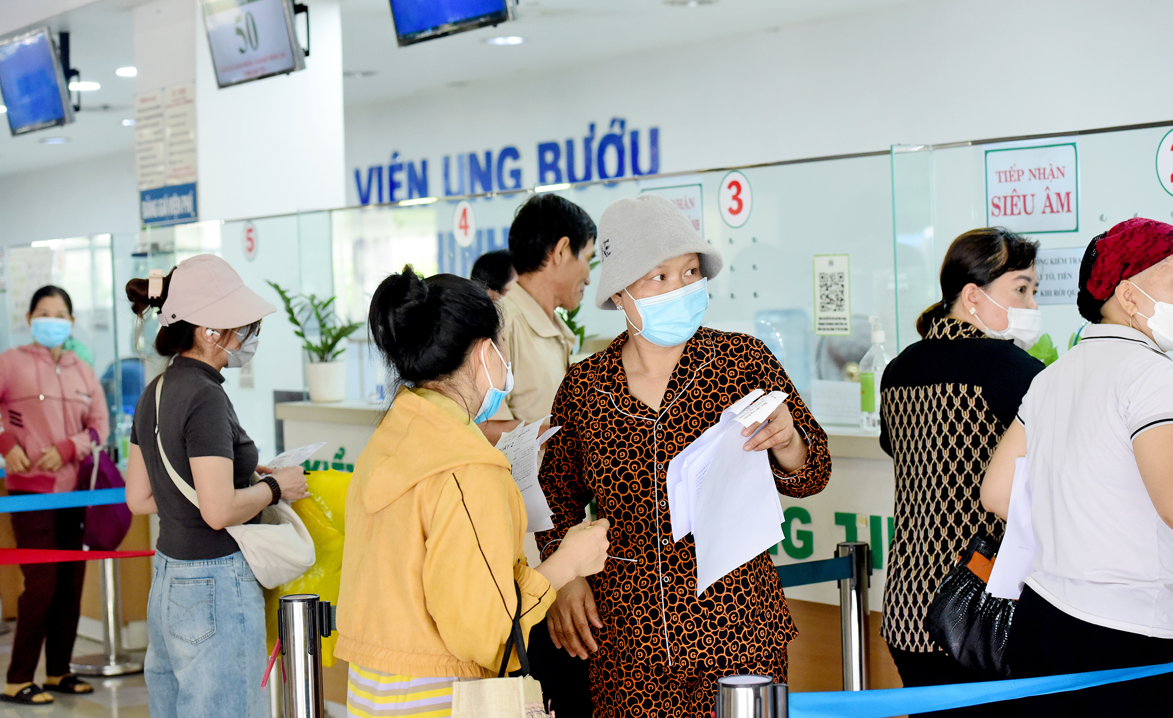 điều hòa  - Ảnh 1.