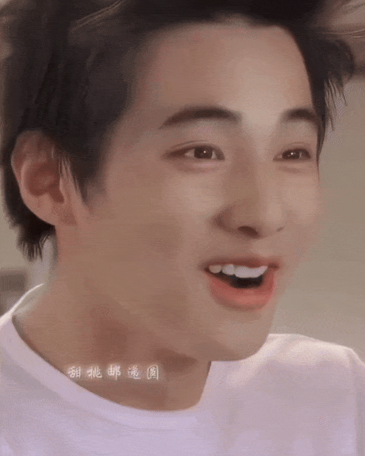 Cháu gái Won Bin vào showbiz, gen di truyền đỉnh cỡ này!- Ảnh 9.