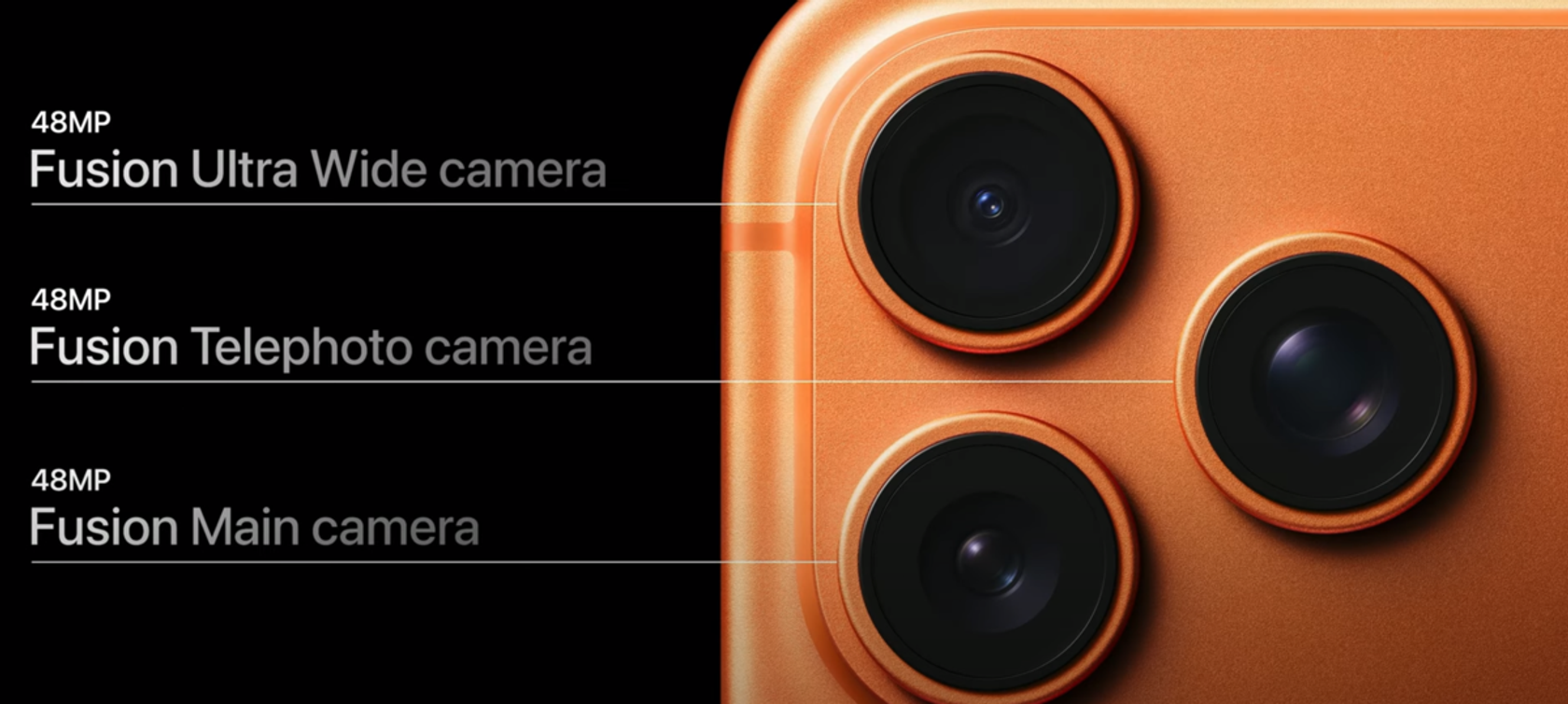 Chênh 10 triệu đồng, nên chọn iPhone 17 Pro hay iPhone 17 đây?- Ảnh 3.