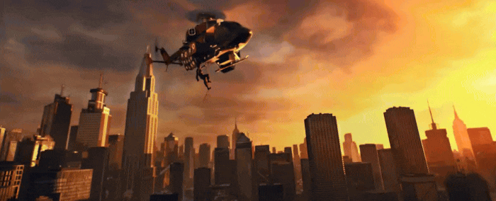 JustaTee nói về ca khúc chủ đề Anh Trai Say Hi mùa 2: Chỉ cần nội dung mùa sau không giống mùa trước- Ảnh 1.