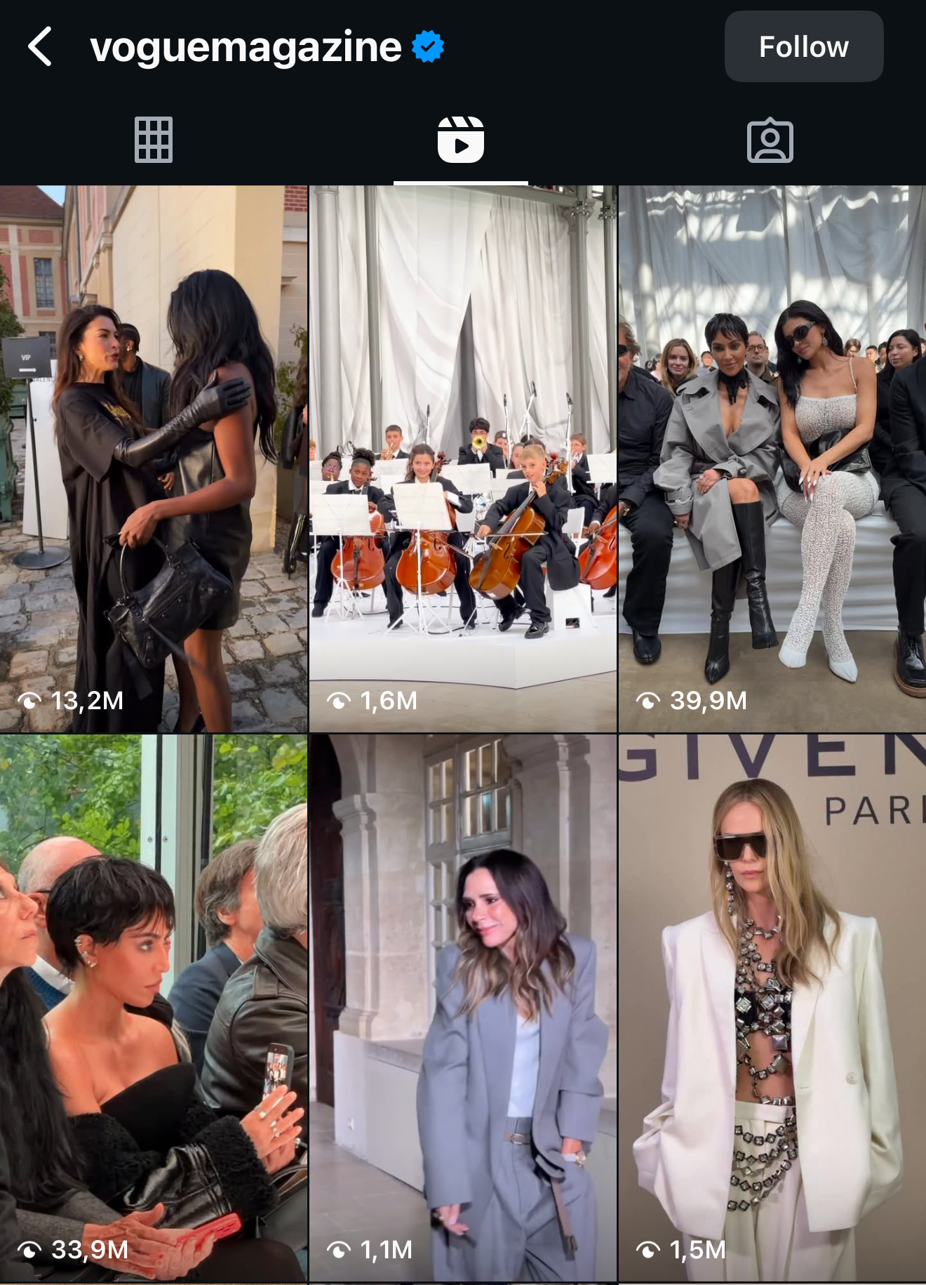 Chị em Kim Kardashian, Kylie Jenner bị chê thậm tệ: Tài năng ở đâu, sao vượt mặt dàn sao quốc tế?- Ảnh 1.