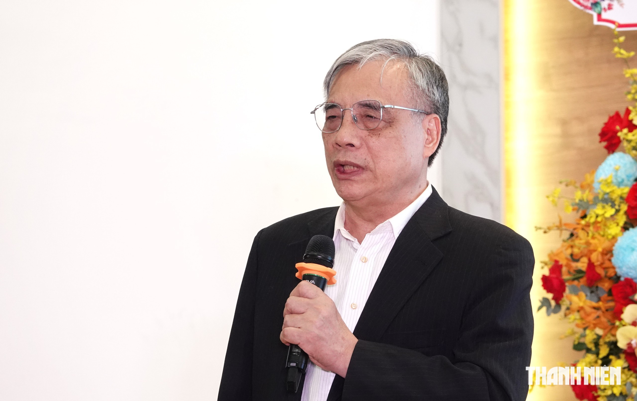 'Chỉ tận dụng hết lợi thế thuần túy, TP.HCM đã có sức mạnh khác thường'- Ảnh 1.