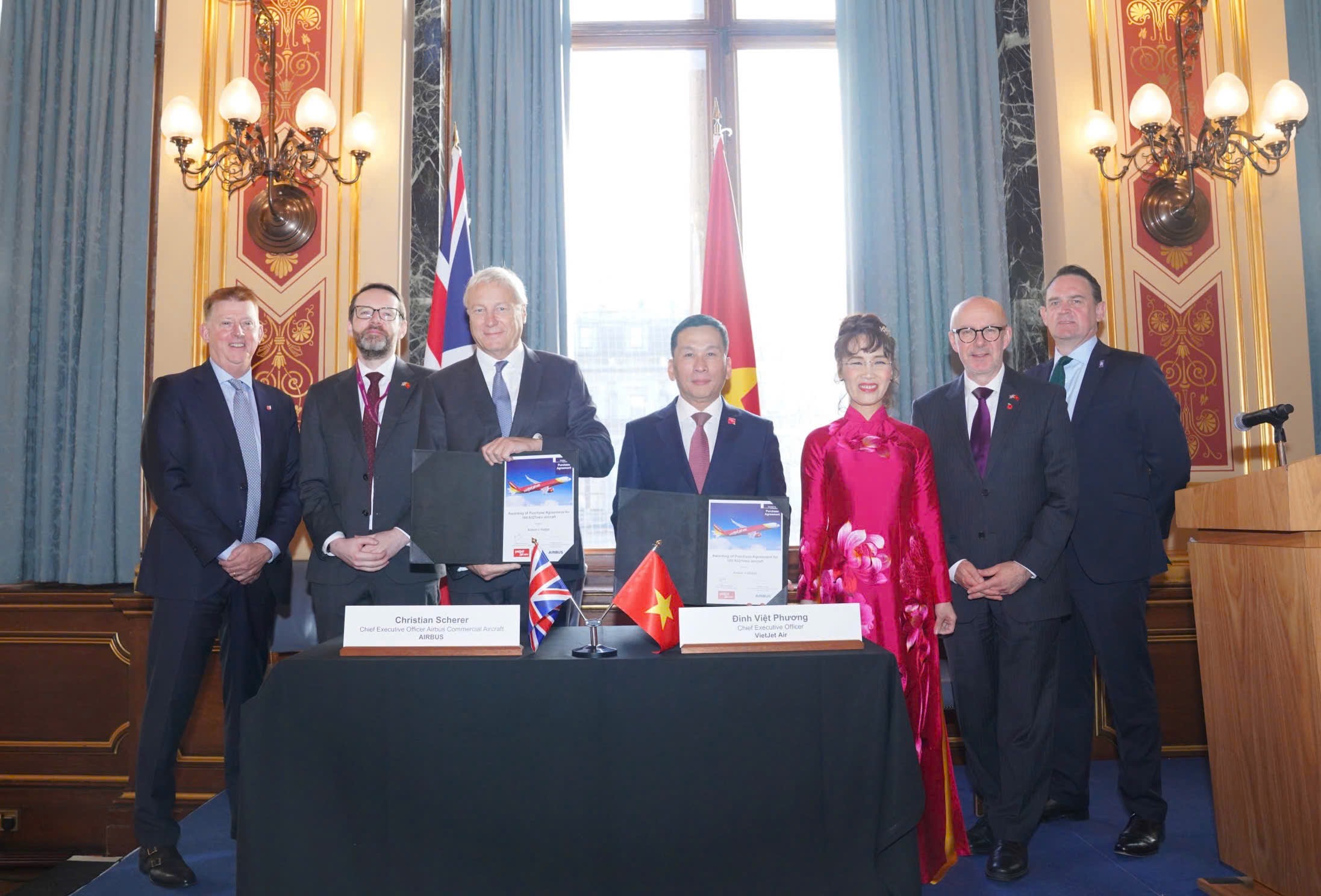 Chi tiết đơn hàng 