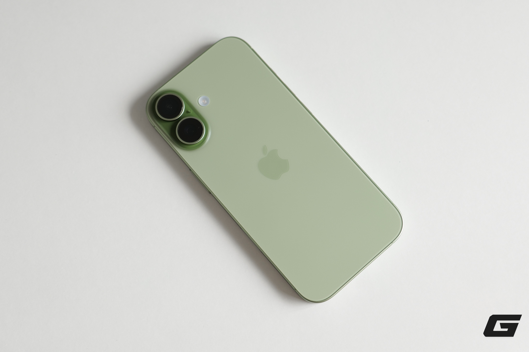 Mở hộp iPhone 17 chính hãng màu xanh cực đẹp: Chiếc iPhone có nhiều nâng cấp đáng giá nhất!- Ảnh 5. Mở hộp iPhone 17 chính hãng màu xanh cực đẹp: Chiếc iPhone có nhiều nâng cấp đáng giá nhất!- Ảnh 5.