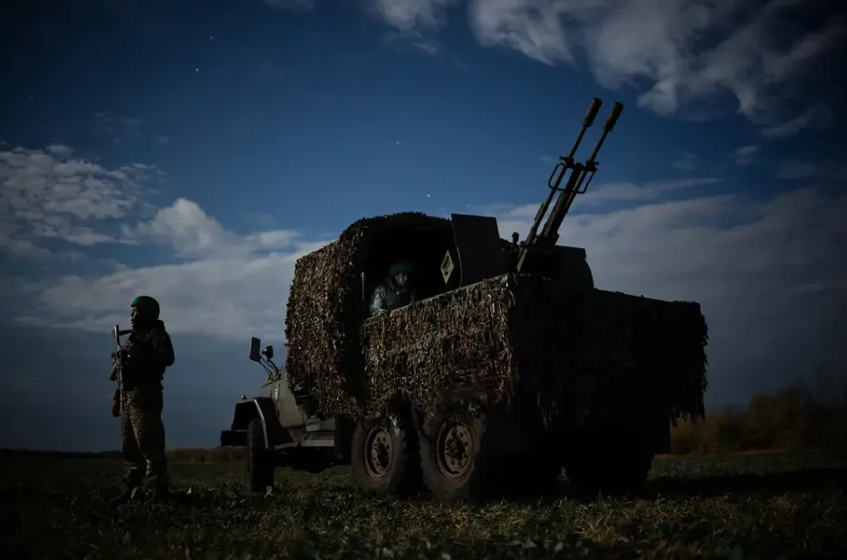 Chiến sự Nga-Ukraine 23-10: Ukraine có thắng lợi ở Donetsk; Nga hạ chiến đấu cơ, 224 UAV Ukraine