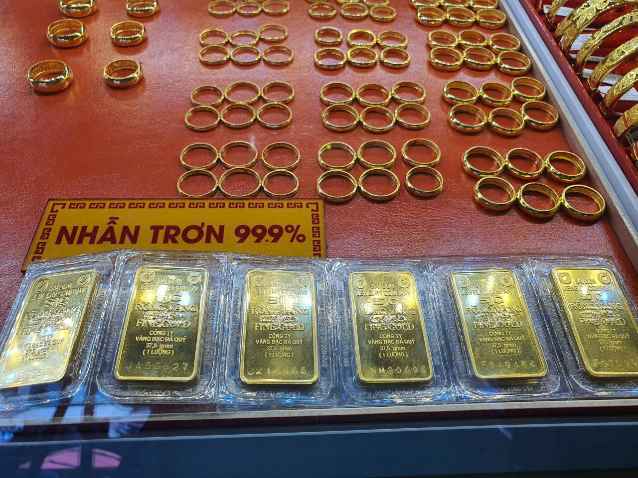 - Ảnh 2. - Ảnh 2.